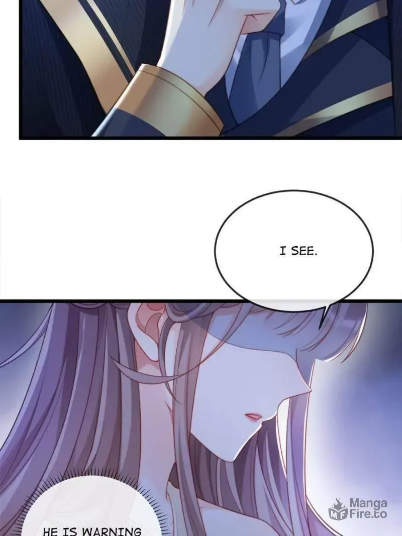 The tyrant’s pet Chapter 31 page 5