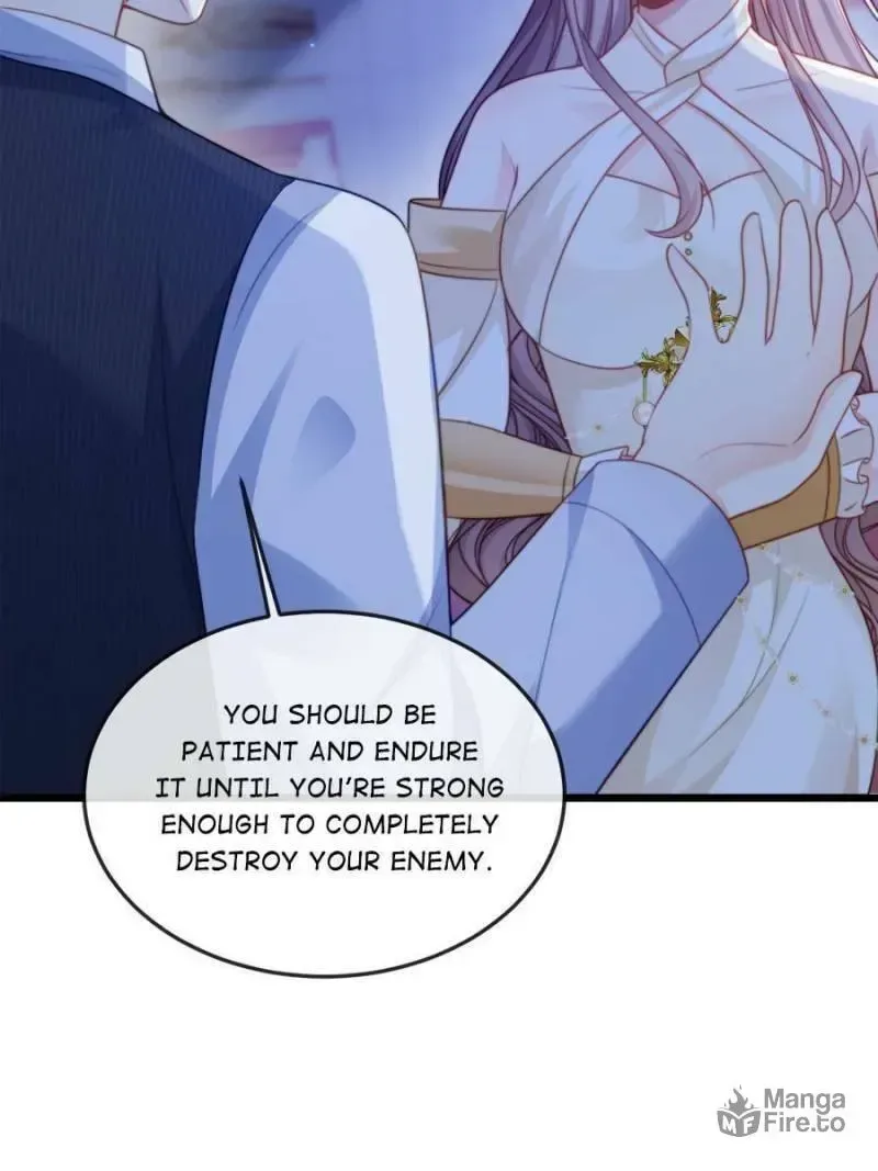 The tyrant’s pet Chapter 31 page 25