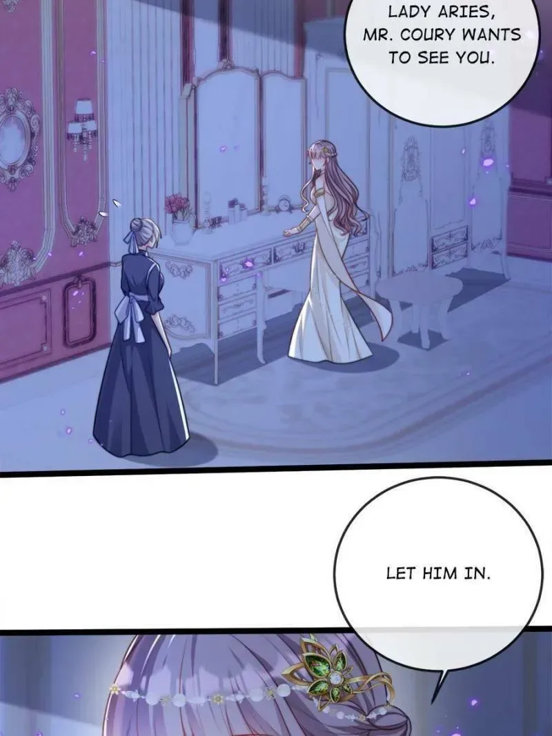 The tyrant’s pet Chapter 31 page 17