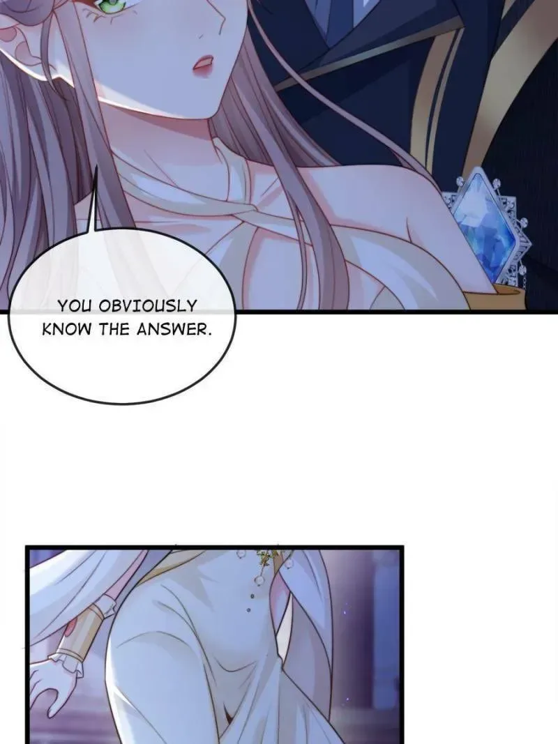 The tyrant’s pet Chapter 31 page 7