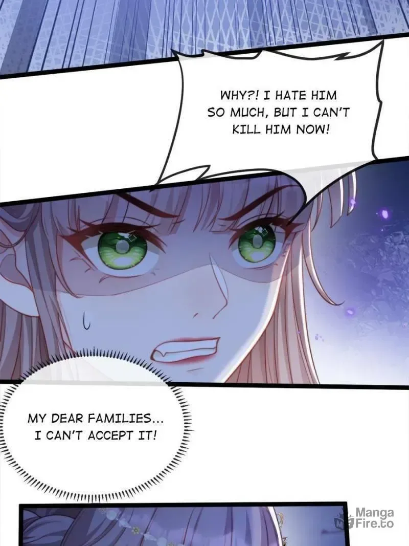The tyrant’s pet Chapter 31 page 15