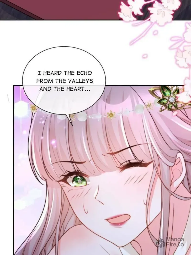 The tyrant’s pet Chapter 30 page 6