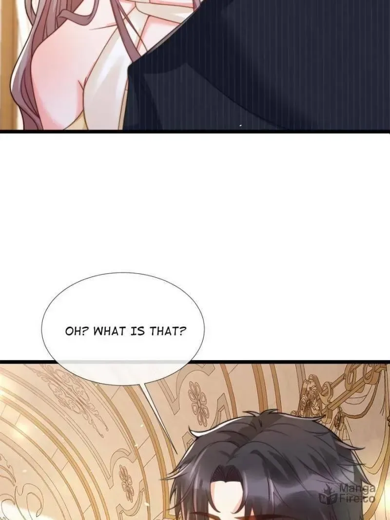 The tyrant’s pet Chapter 32 page 25