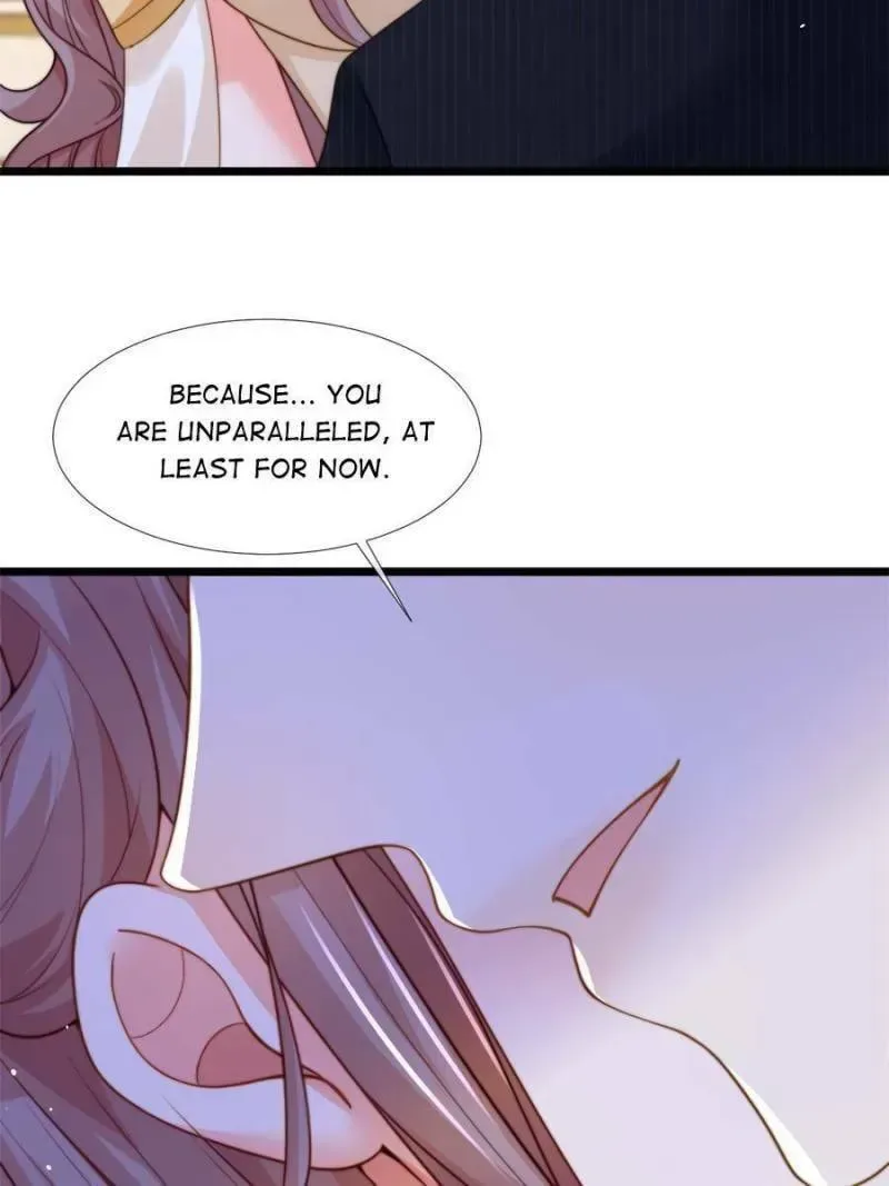 The tyrant’s pet Chapter 32 page 18