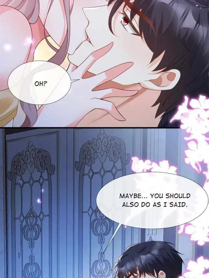 The tyrant’s pet Chapter 29 page 33