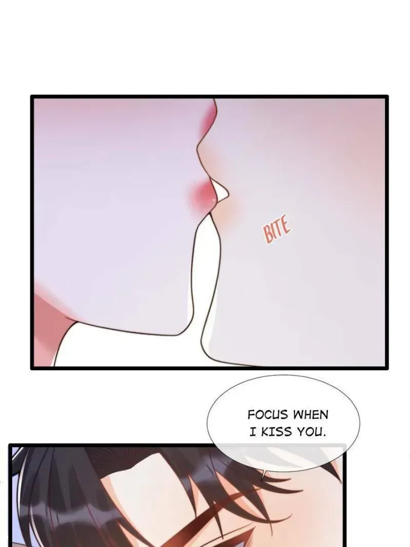 The tyrant’s pet Chapter 32 page 20
