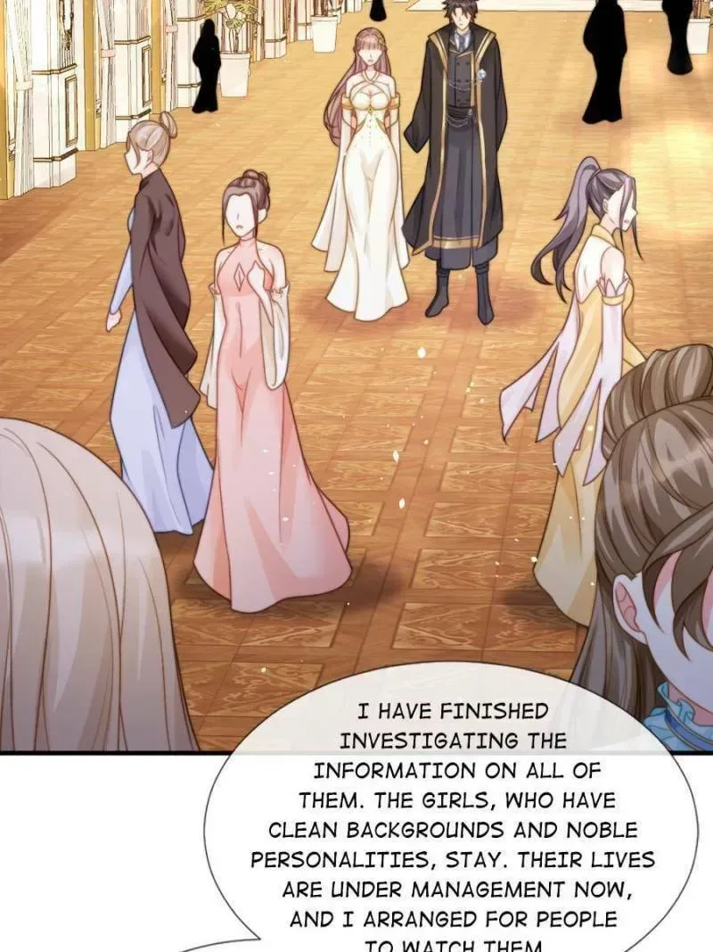 The tyrant’s pet Chapter 32 page 8