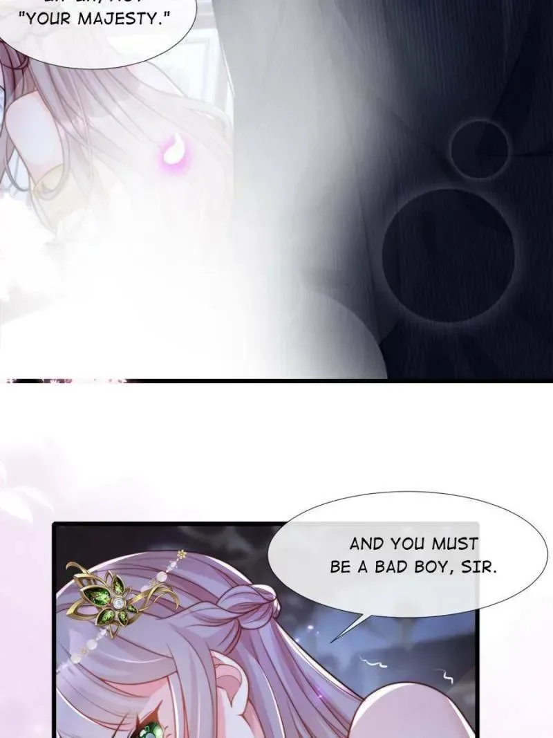 The tyrant’s pet Chapter 30 page 16