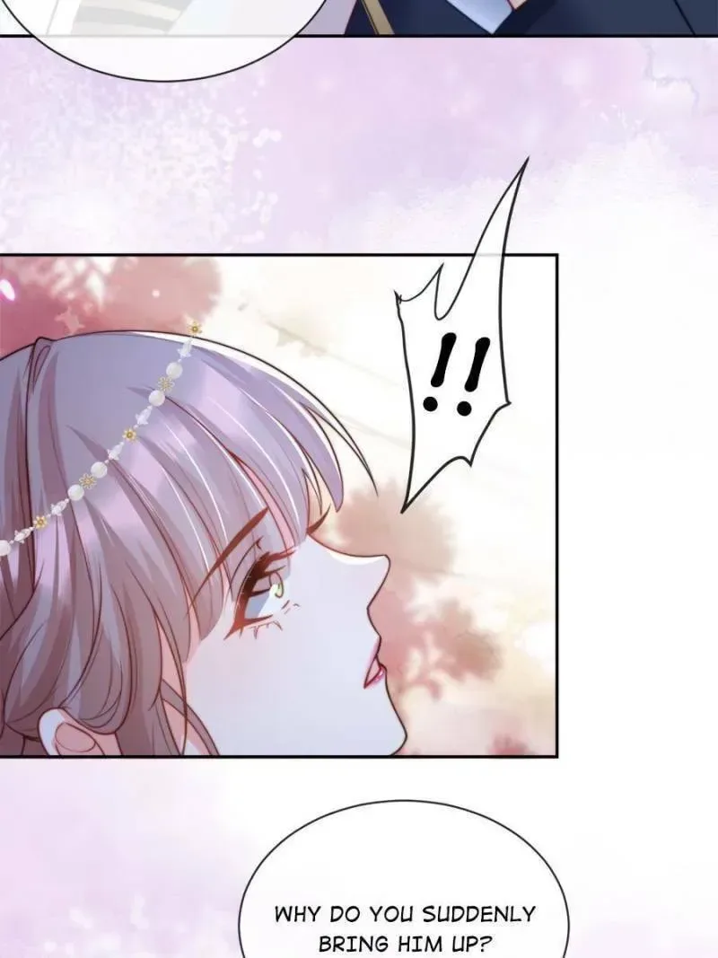 The tyrant’s pet Chapter 30 page 28