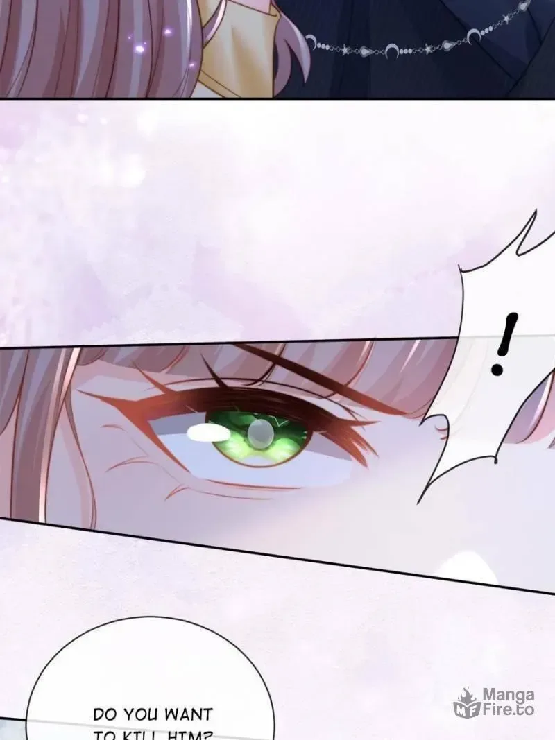 The tyrant’s pet Chapter 30 page 33