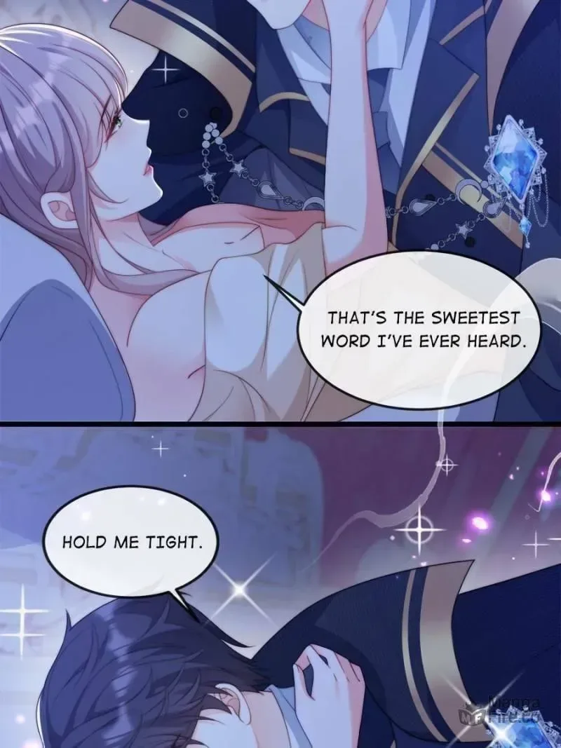 The tyrant’s pet Chapter 33 page 10