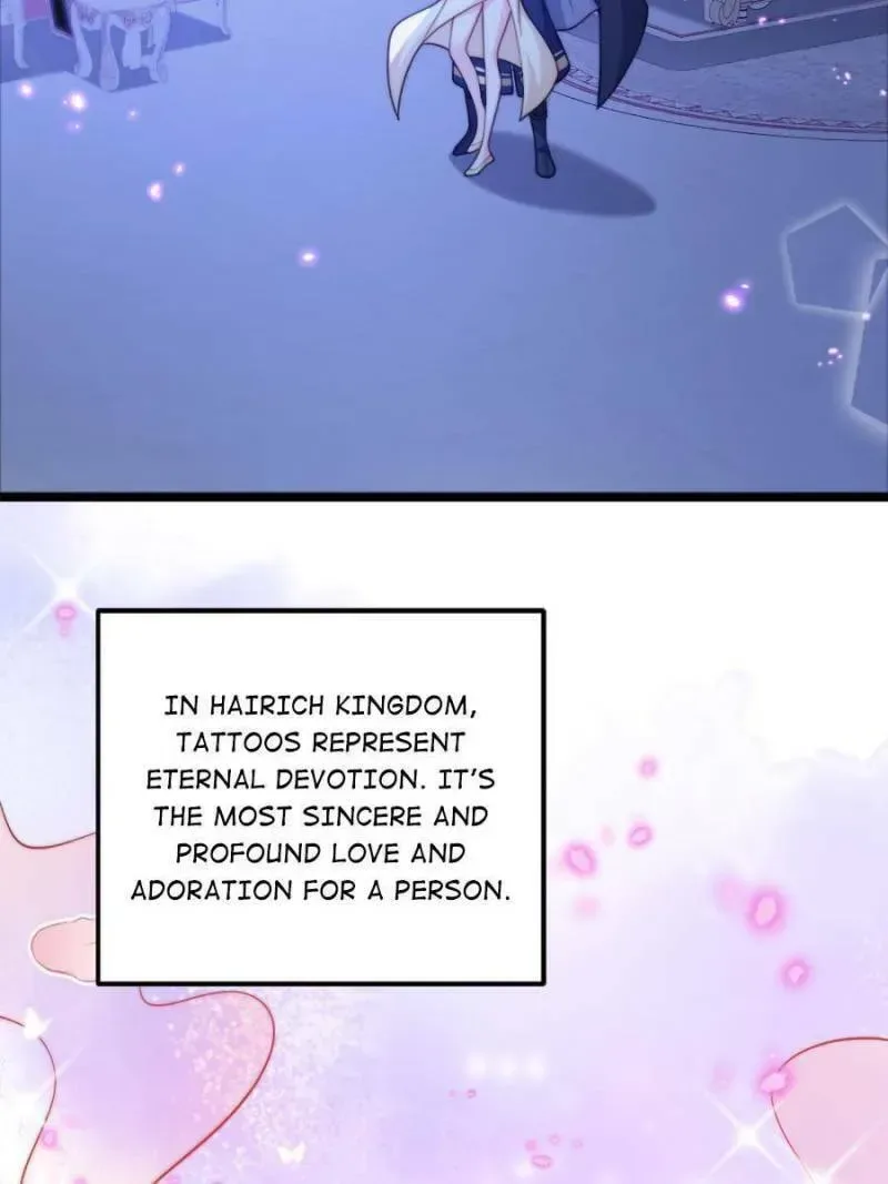 The tyrant’s pet Chapter 33 page 2