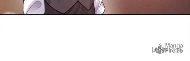 The tyrant’s pet Chapter 33 page 40