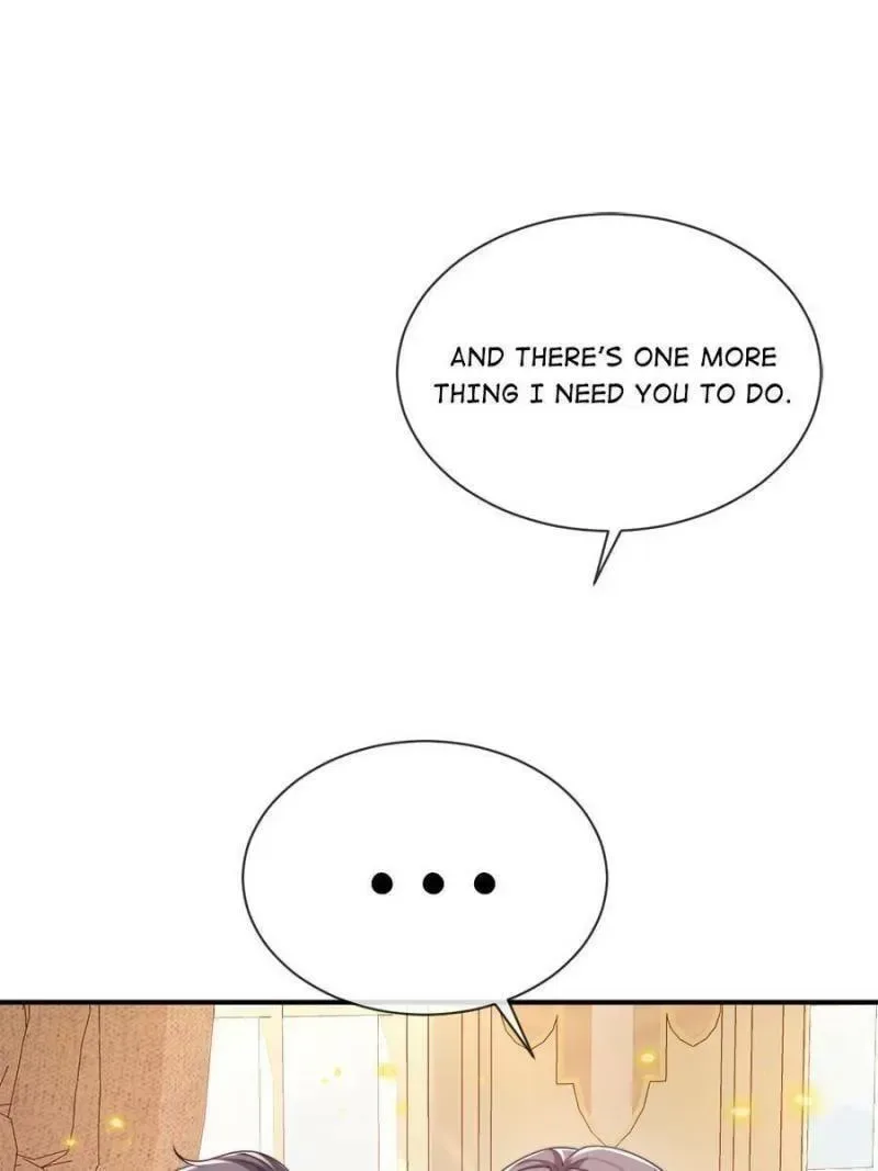 The tyrant’s pet Chapter 33 page 41