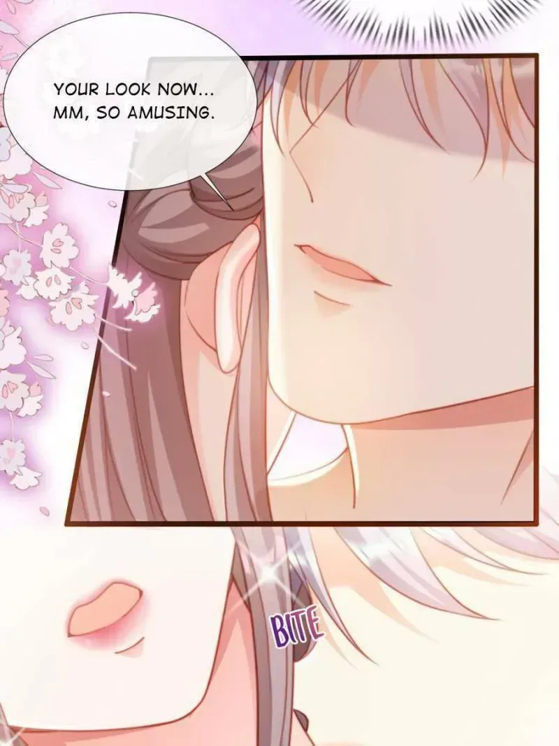 The tyrant’s pet Chapter 34 page 32