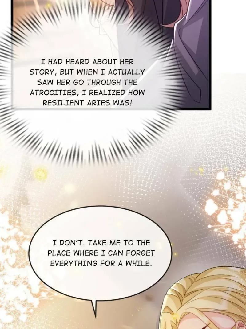 The tyrant’s pet Chapter 35 page 41