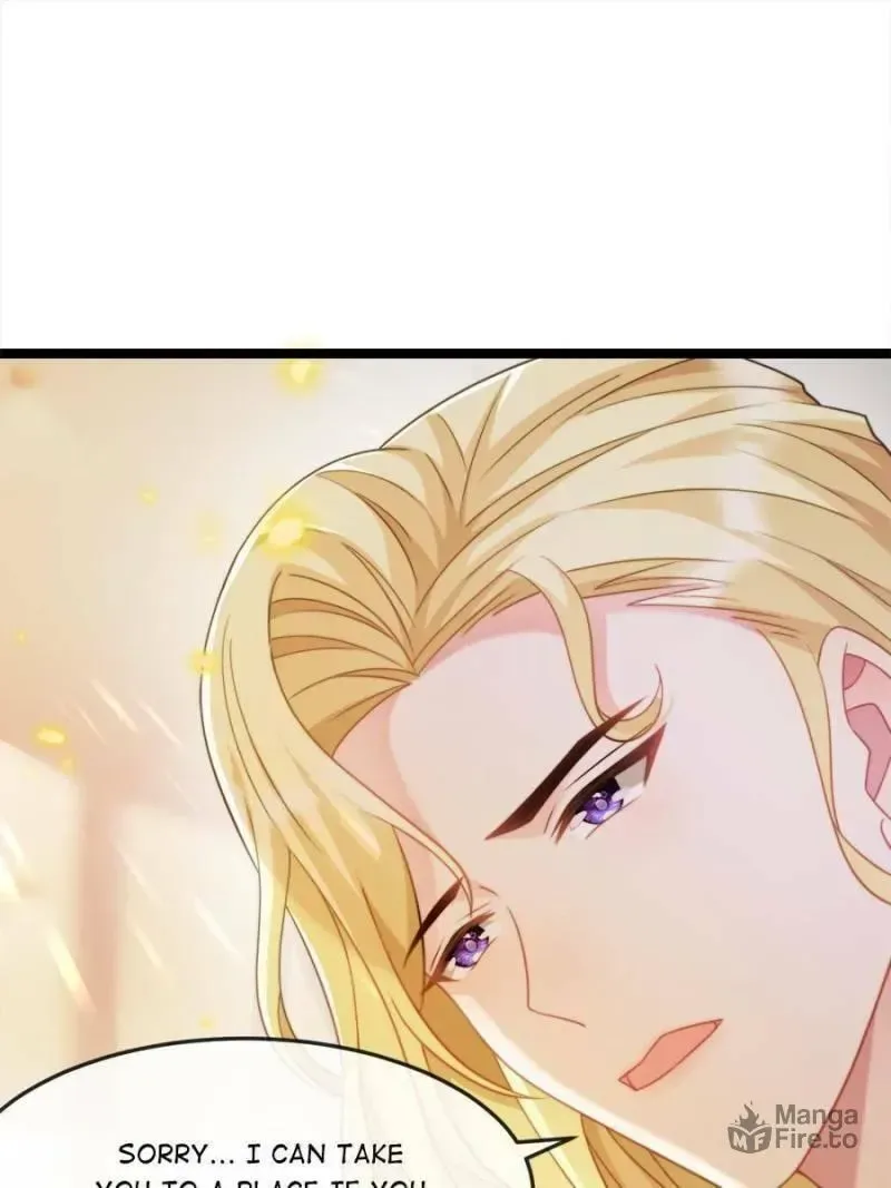 The tyrant’s pet Chapter 35 page 39