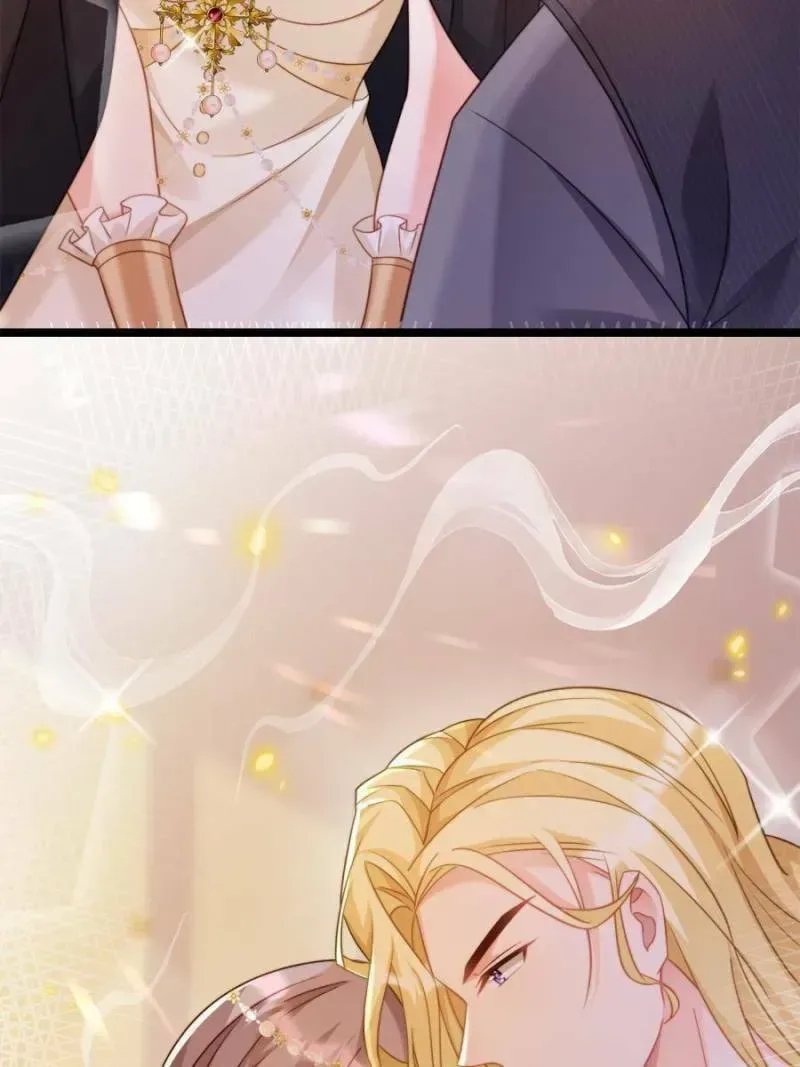 The tyrant’s pet Chapter 35 page 44