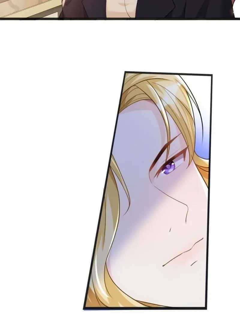The tyrant’s pet Chapter 35 page 32