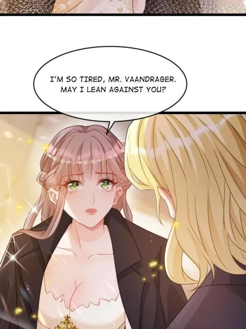 The tyrant’s pet Chapter 35 page 43