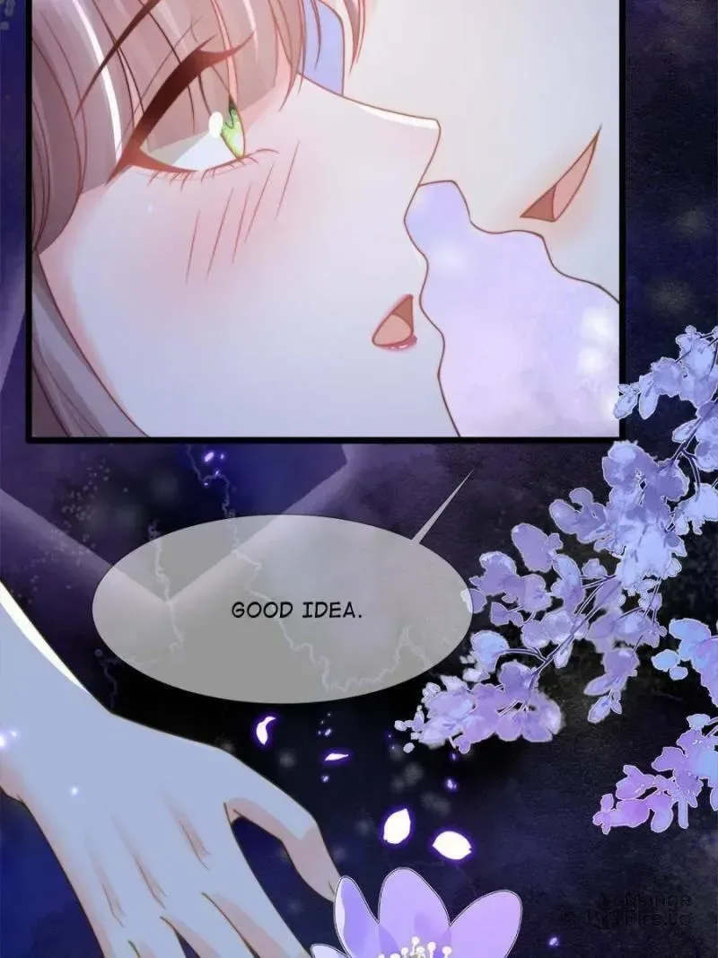 The tyrant’s pet Chapter 38 page 34