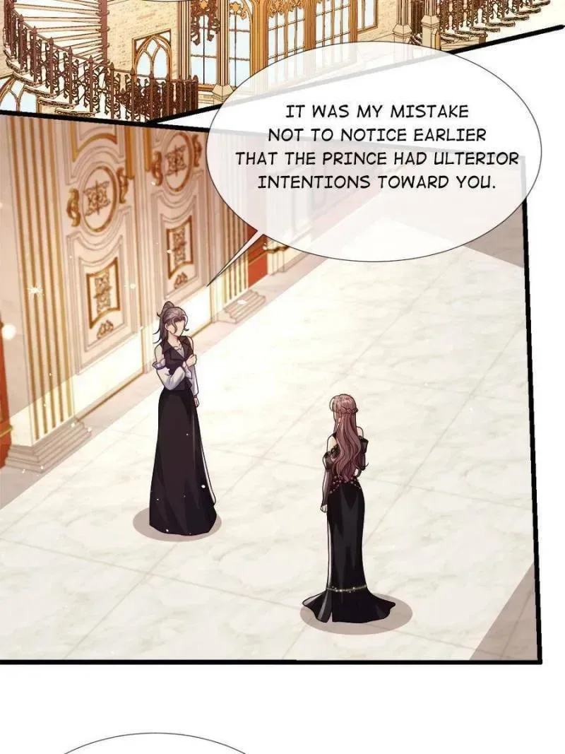 The tyrant’s pet Chapter 38 page 3