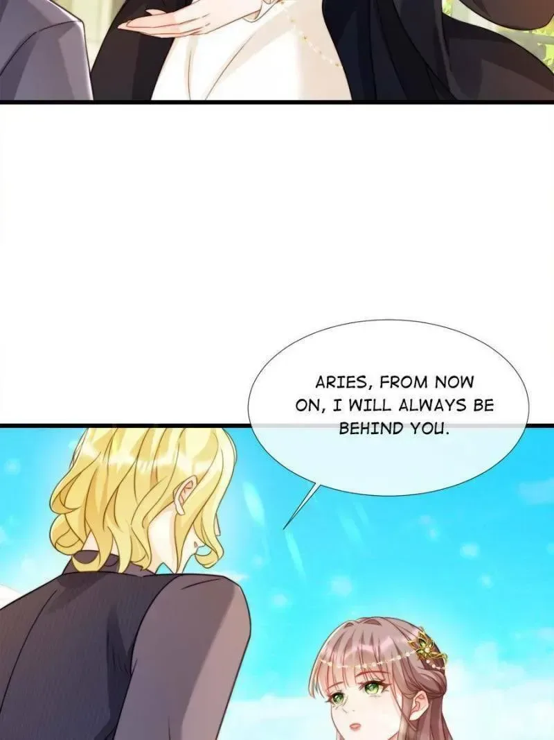 The tyrant’s pet Chapter 37 page 11