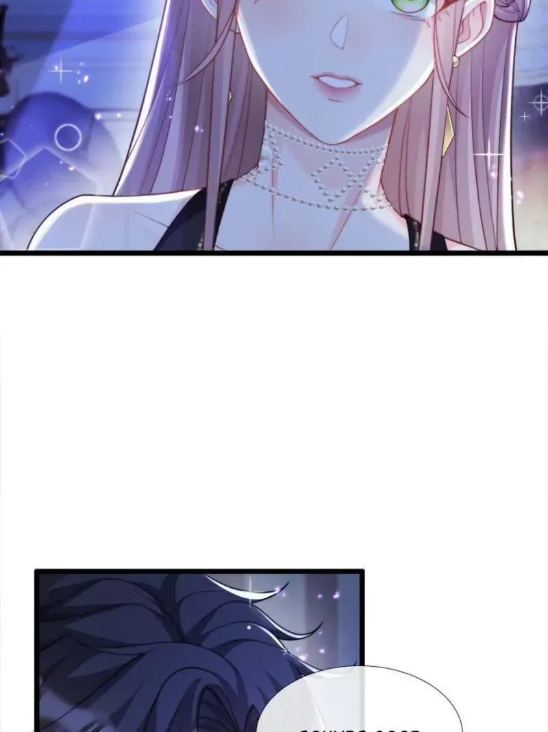The tyrant’s pet Chapter 37 page 29