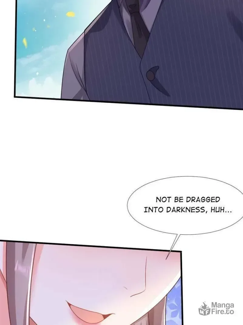 The tyrant’s pet Chapter 36 page 20