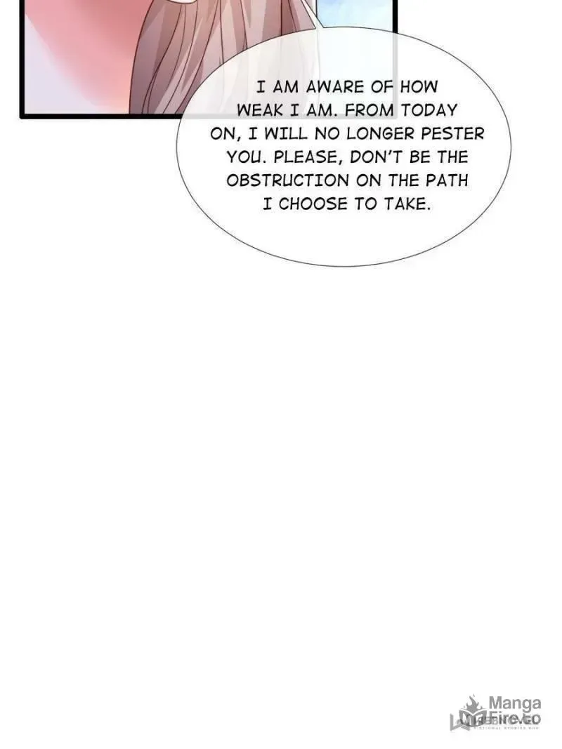 The tyrant’s pet Chapter 36 page 36