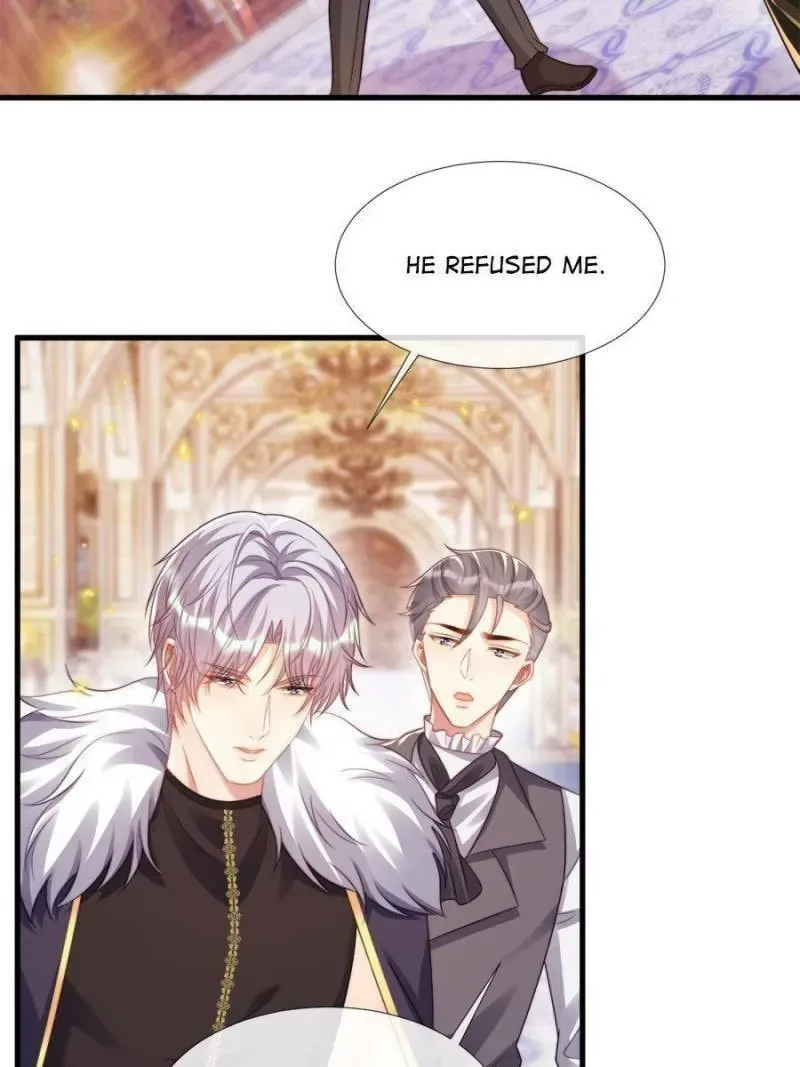 The tyrant’s pet Chapter 41 page 4