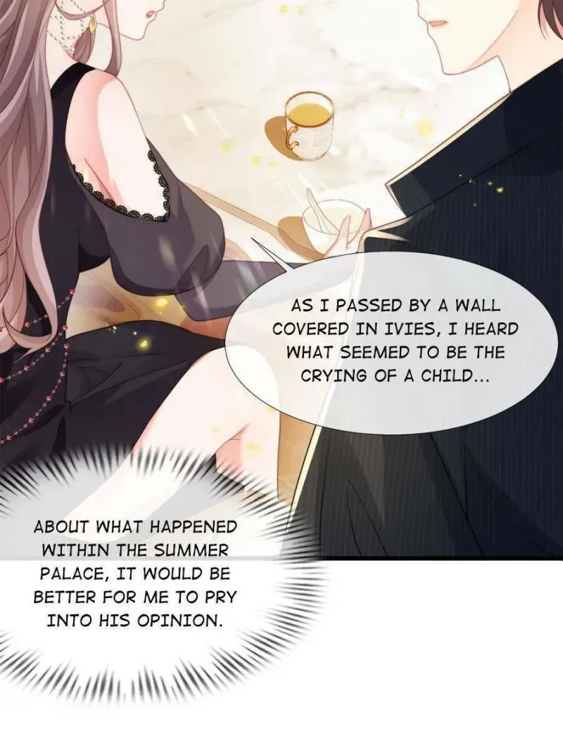 The tyrant’s pet Chapter 41 page 14