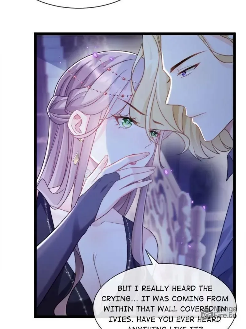 The tyrant’s pet Chapter 41 page 30