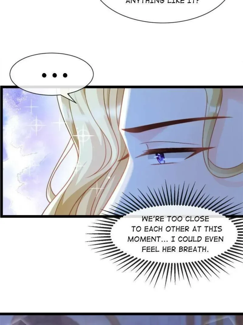The tyrant’s pet Chapter 41 page 31