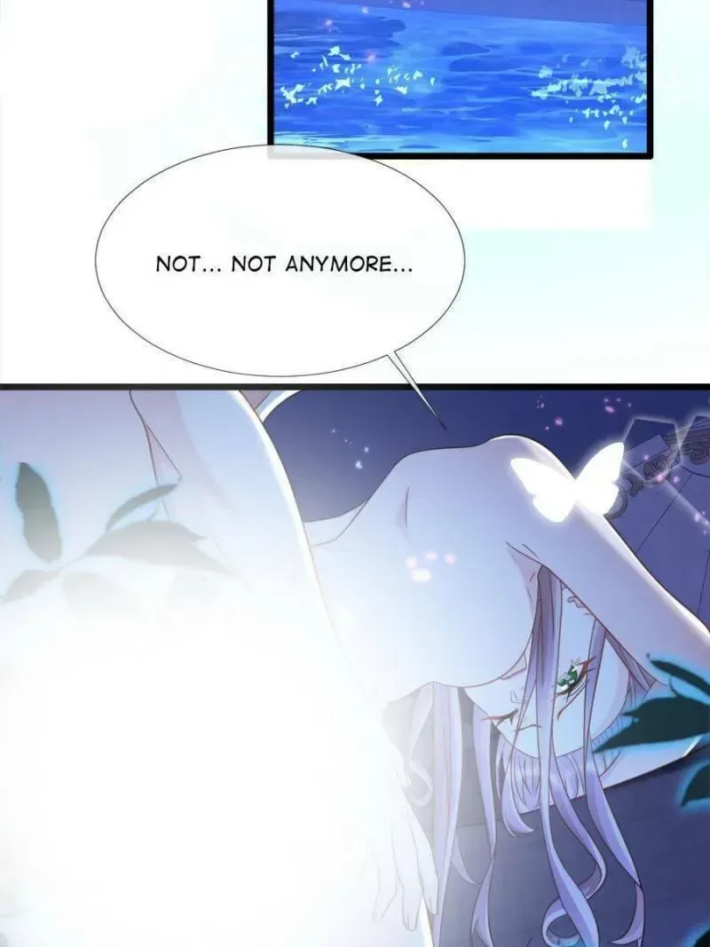 The tyrant’s pet Chapter 39 page 2