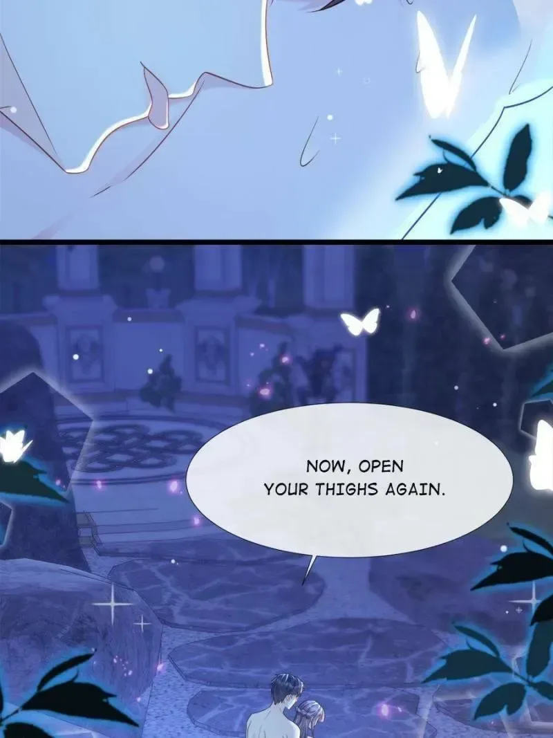 The tyrant’s pet Chapter 39 page 4