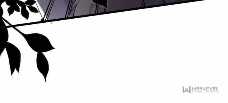 The tyrant’s pet Chapter 44 page 23