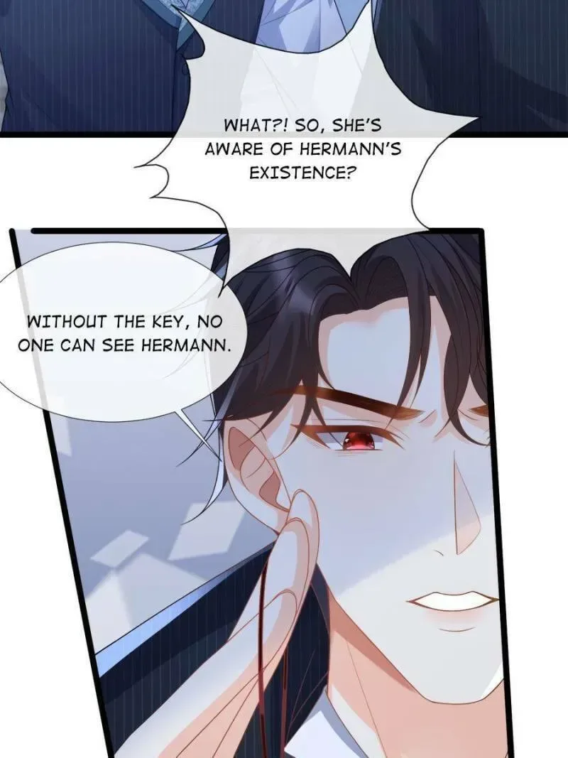 The tyrant’s pet Chapter 42 page 9