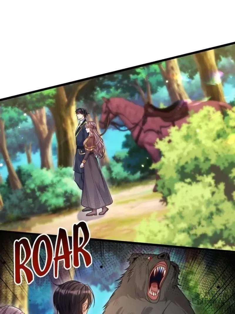 The tyrant’s pet Chapter 44 page 13