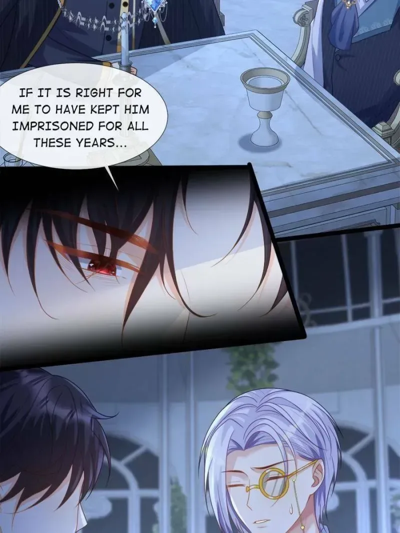 The tyrant’s pet Chapter 42 page 12