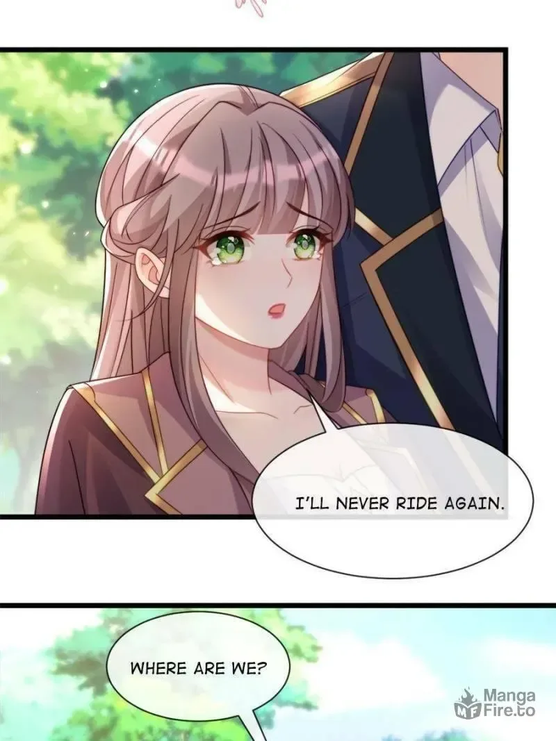 The tyrant’s pet Chapter 44 page 7