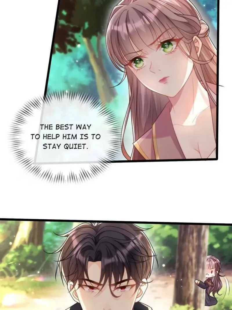 The tyrant’s pet Chapter 44 page 17