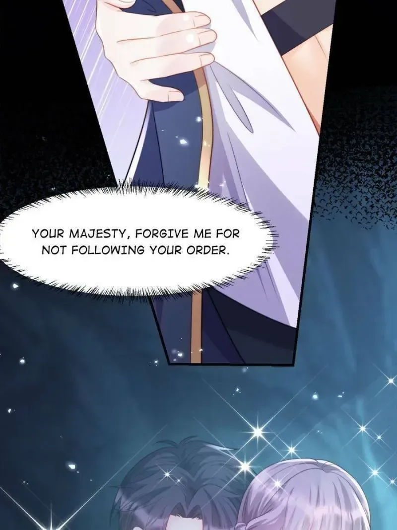 The tyrant’s pet Chapter 45 page 29