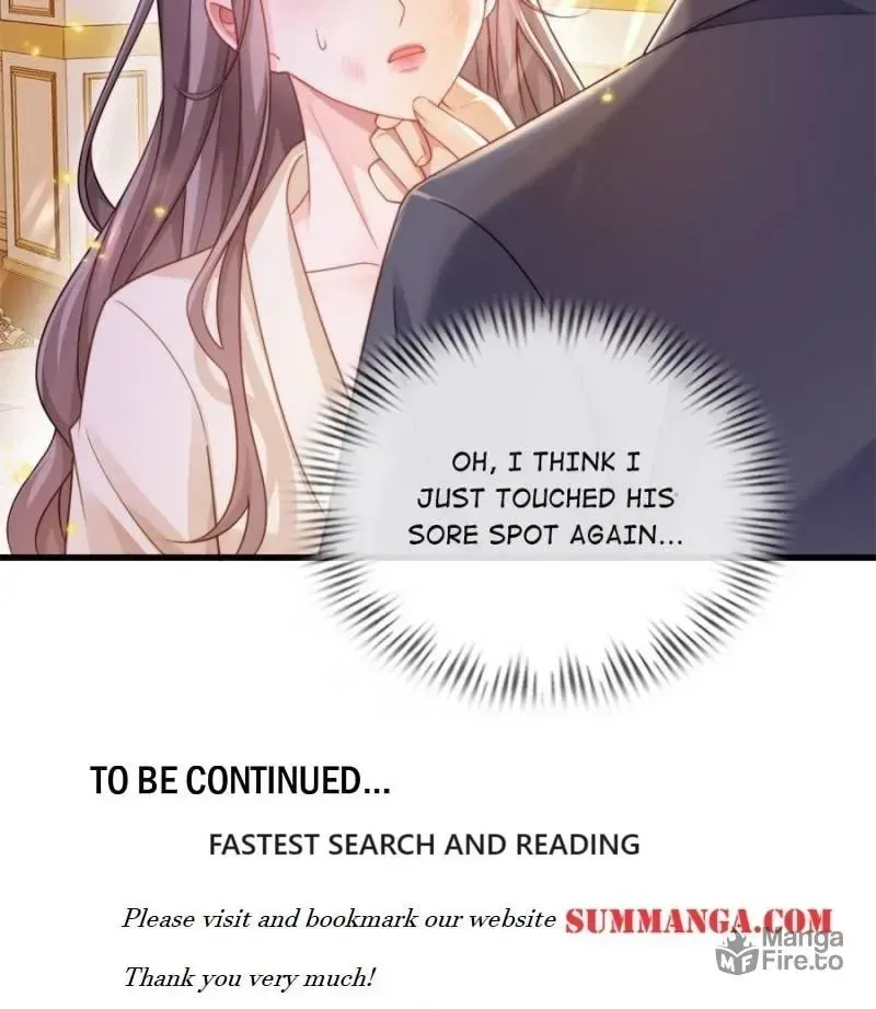 The tyrant’s pet Chapter 46 page 40