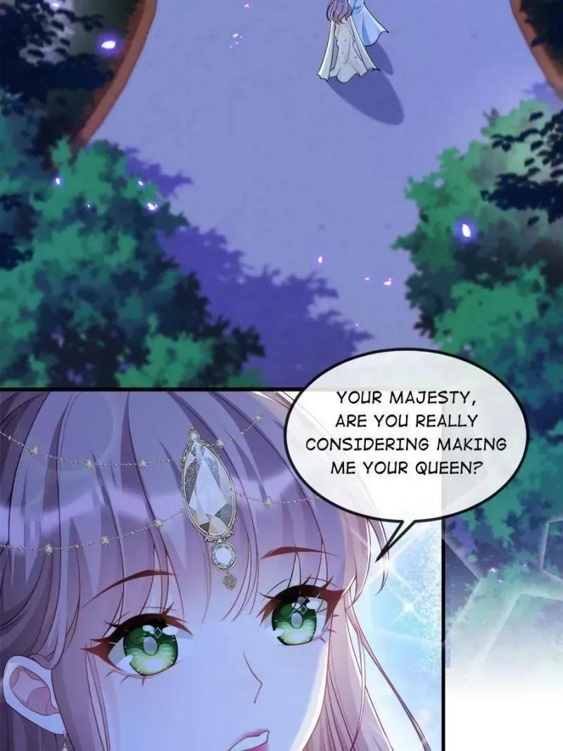 The tyrant’s pet Chapter 48 page 2