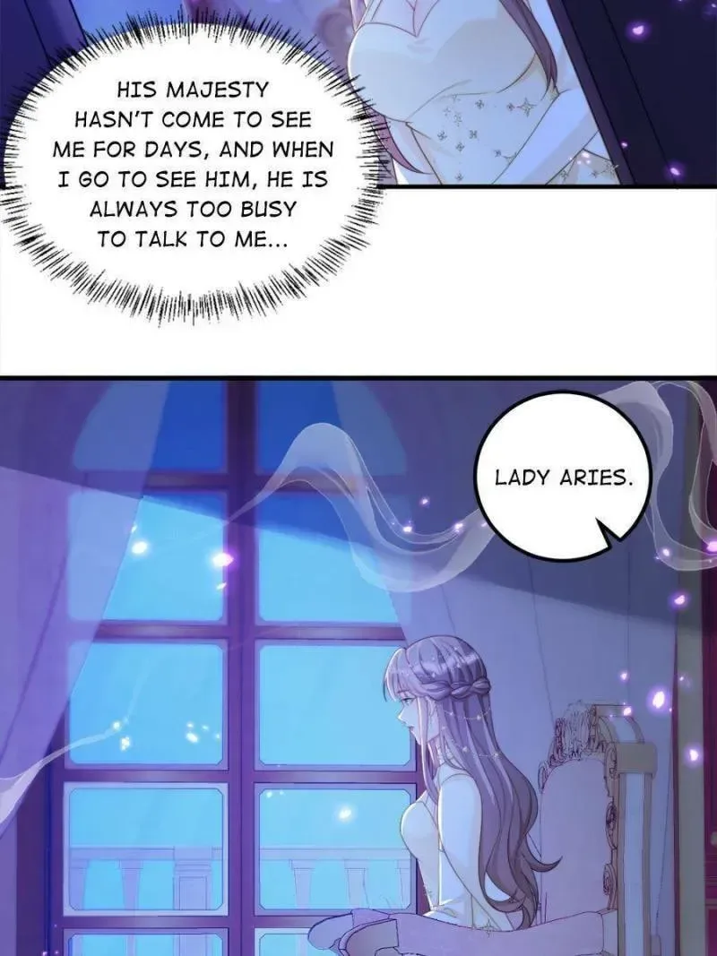 The tyrant’s pet Chapter 48 page 26
