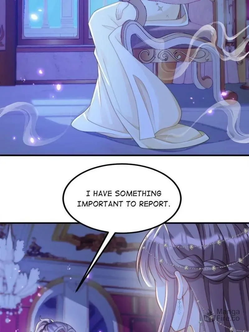 The tyrant’s pet Chapter 48 page 27