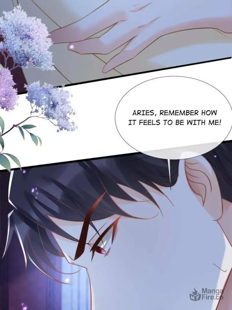 The tyrant’s pet Chapter 52 page 6