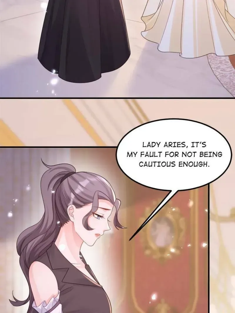 The tyrant’s pet Chapter 49 page 3