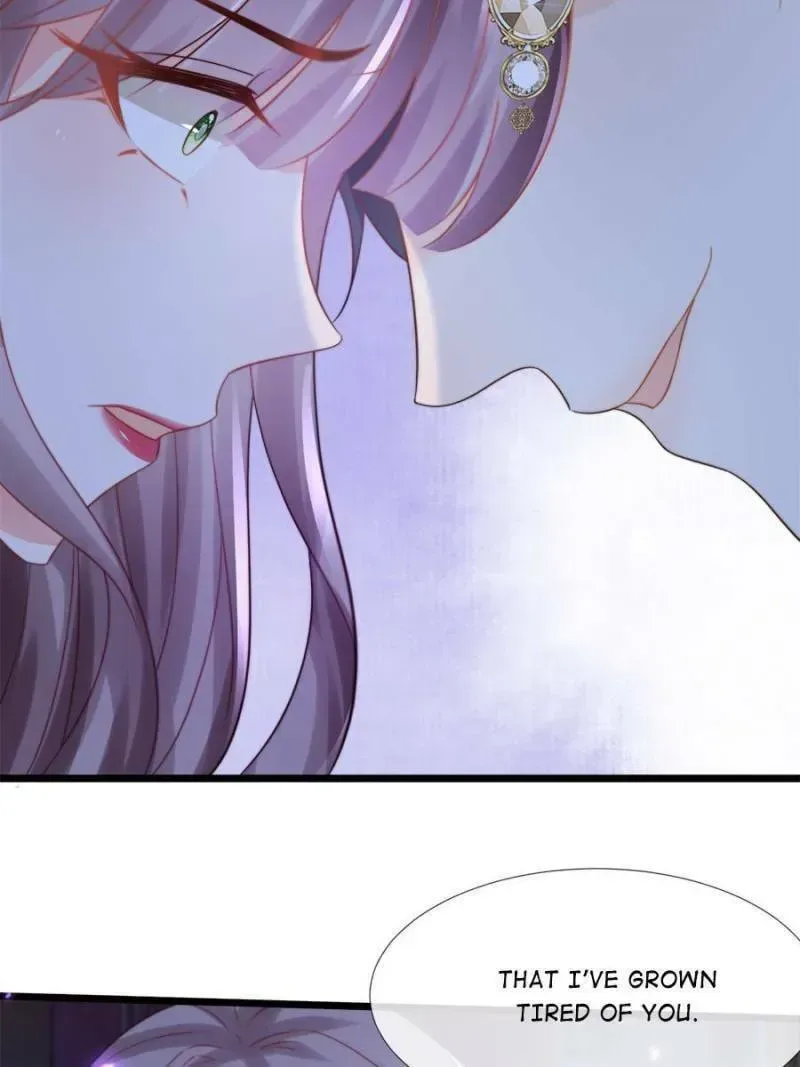 The tyrant’s pet Chapter 52 page 12